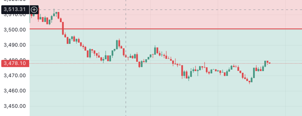 테조스 코인 지금 알려드려요