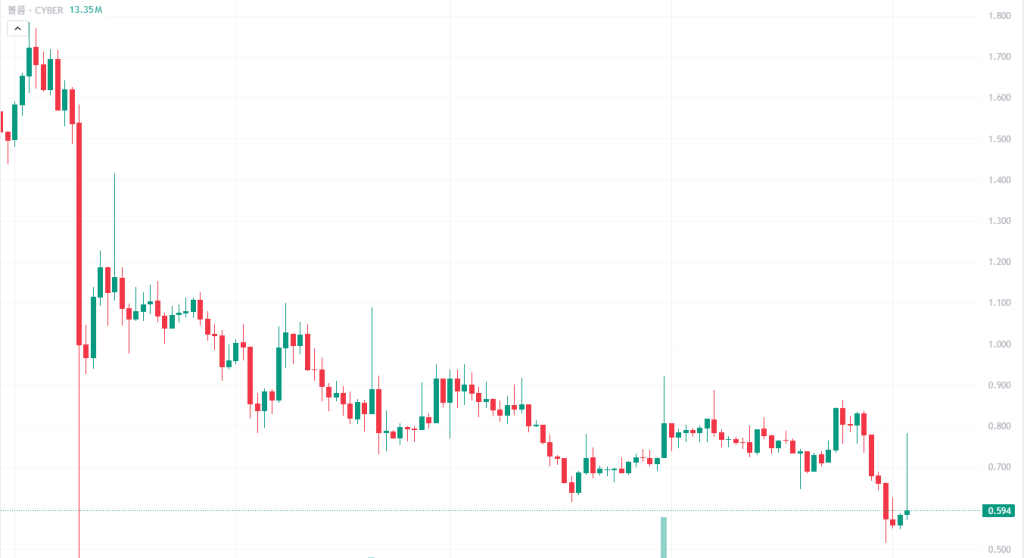 사이버 관점공유 2월 4일 2026