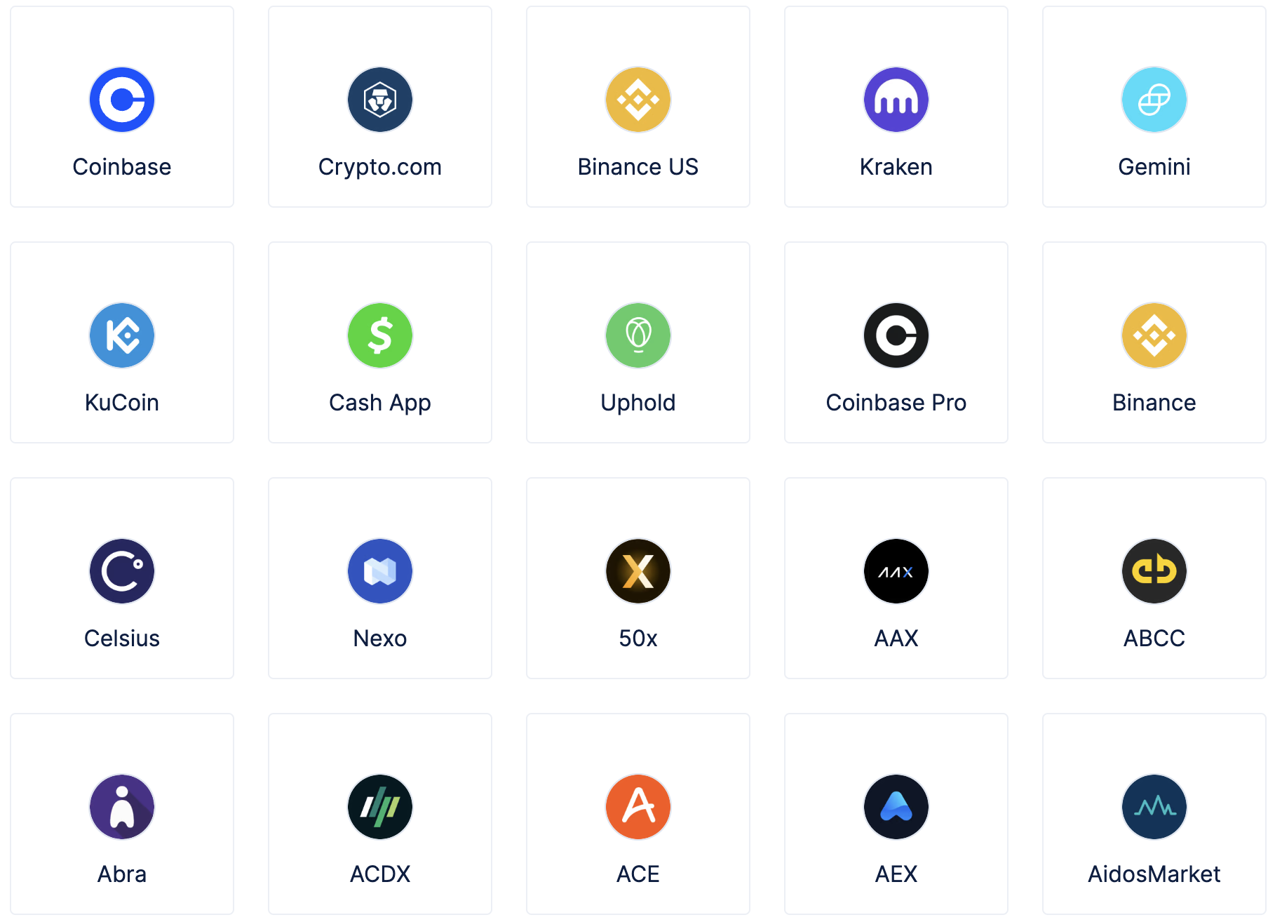 코인 수익 계산기 추천 거래소 통합 대시보드 화면