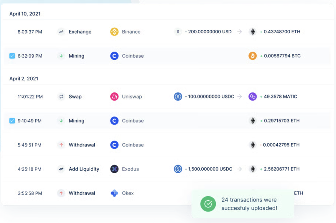 코인 수익 계산기 추천 API 보안 설정 가이드